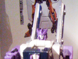 Transformers Octane Generation 1 4f1f63b8a91e1e000100001a