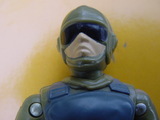 G.I. Joe Tripwire Classic Collection