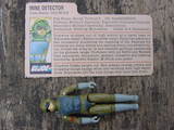 G.I. Joe Tripwire Classic Collection