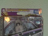 Transformers D-05: Destron Octane Henkei! Henkei!