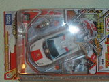 Transformers C-20: Alert Henkei! Henkei!