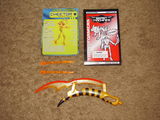 Transformers Cheetor Beast Era image 1