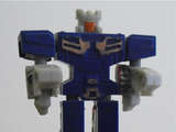 Transformers Eject Generation 1 4f20bbc8fbe7500001000181