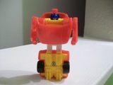 Transformers Optimus Prime Generation 2 4f21023b095c6b00010000ed