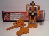 Transformers Afterburner Generation 1 4f214d047b03cb0001000209