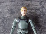 G.I. Joe Short-Fuze Classic Collection