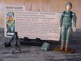 G.I. Joe Short-Fuze Classic Collection 4f2368834f90e70001000509