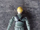 G.I. Joe Short-Fuze Classic Collection thumbnail 2