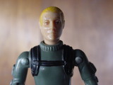 G.I. Joe Short-Fuze Classic Collection thumbnail 3