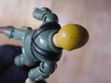G.I. Joe Short-Fuze Classic Collection thumbnail 5