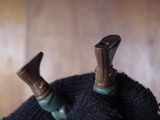G.I. Joe Short-Fuze Classic Collection thumbnail 6