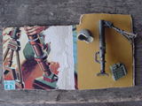 G.I. Joe Short-Fuze Classic Collection