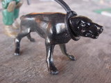 G.I. Joe Mutt Classic Collection