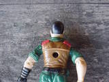 G.I. Joe Mutt Classic Collection thumbnail 5