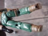G.I. Joe Mutt Classic Collection