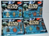 Star Wars Star Wars Lot Lots