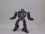 Transformers Meantime Transformers Movie Universe