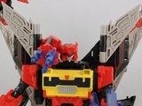 Transformers Autobot Blaster Classics Series 4f25b22f999b5d0001000123