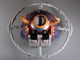 Transformers Unicron Unicron Trilogy 4f25b2eaf042e4000100000b