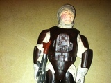 Star Wars Dengar Saga (2002)