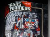 Transformers Optimus Prime Transformers Movie Universe 4f25dc9760f2050001000586