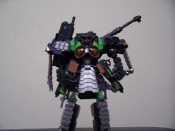 Transformers Banzai-Tron Transformers Movie Universe