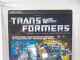 Transformers Transformer Lot Lots thumbnail 171