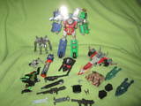 Transformers Transformer Lot Lots