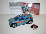 Transformers Kup BotCon Exclusive 4f26980303ec1500010001dc