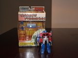 Transformers Optimus Prime Unicron Trilogy 4f2722a7b95c3600010000f9