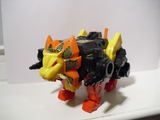 Transformers Razorclaw Generation 1 4f275f5eb95c3600010001ea