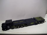 Transformers Onslaught Generation 1 4f27609245b6d800010000de