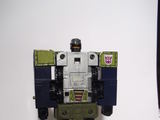 Transformers Onslaught Generation 1