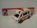 Transformers Ratchet Generation 1 4f276642b95c360001000236