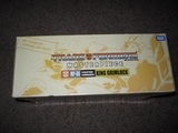 Transformers MP-08X: King Grimlock Generation 1 (Takara) image 3