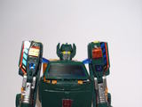 Transformers Hoist Generation 1 thumbnail 1