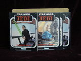 Star Wars Star Wars Lot Lots