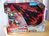 Transformers Skyfall Classics Series