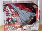 Transformers Silverbolt Classics Series 4f298ed12ad0c30001000543