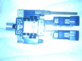 Transformers Onslaught Generation 1 4f2a35294c17a90001000036
