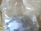 transformers Autotrooper BotCon Exclusive