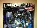 Transformers Ironhide Transformers Movie Universe