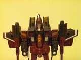 Transformers Thrust Classics Series 4f2a9bb74b186a000100000e