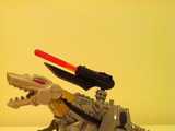 Transformers Grimlock Classics Series 4f2ba6990d60300001000276