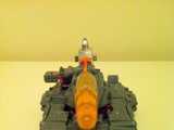 Transformers Galvatron Classics Series image 2