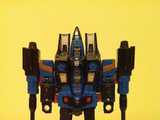 Transformers Dirge Classics Series 4f2bab11b609a60001000025