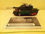 Transformers Decepticon Bludgeon Transformers Movie Universe 4f2bbeb2b111170001000183