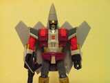 Transformers Silverbolt Classics Series 4f2bbf3eb111170001000196