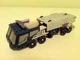Transformers Tankor Universe thumbnail 1