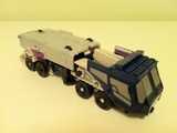 Transformers Tankor Universe thumbnail 2